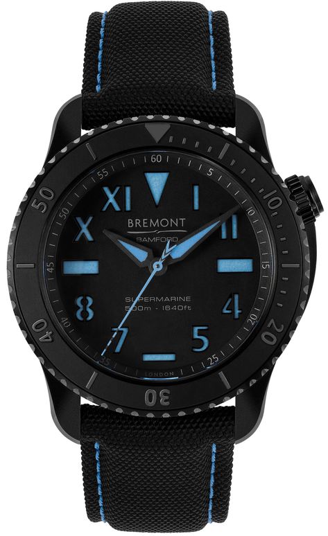 Bremont Watches, Bamford Watch, S Craft, Mutual Respect, Limited Edition Watches, Ladies Diamond Rings, Leather Cap, Beach Tote Bags, British Design