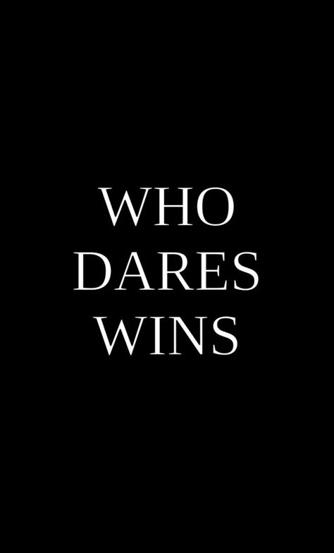 Who Dares Wins Wallpaper, Special Forces Motivation, Air Force Quotes Motivation, Navy Seal Wallpaper, Defence Quotes, Ben Zank, Air Force Quotes, Duty Quotes, Gary Vaynerchuk Quotes