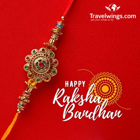 Happy Rakshabandhan Images, Govardhan Image, Rakshabandhan Images, Happy Rakhi Images, Independence Day Gif, Happy Raksha Bandhan Images, Diwali Gif, Raksha Bandhan Images, Hair Laser