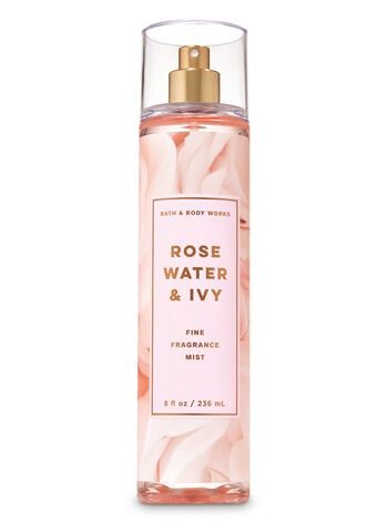 Koleksi Parfum, Bath And Body Works Perfume, Fine Fragrance Mist, Bath And Body Care, Fragrance Set, Best Fragrances, Bath And Bodyworks, Best Perfume, Luxury Perfume