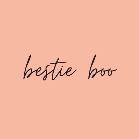 #coverphoto Hey Bestie, Cover Photos, Collage, Quotes, Pins, Quick Saves