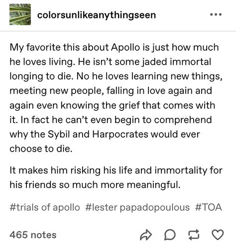 Apollo And Percy, God Apollo Art, Working With Apollo, Icarus And Apollo Fanart, Pjo Apollo Fanart, Apollo Wallpaper Aesthetic, Apollo X Icarus, Icarus X Apollo, Apollo And Icarus