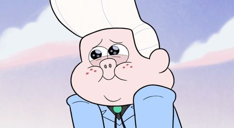 Gideon X Mabel, Gideon Gravity Falls, Entj Characters, Mabel Gravity Falls, Gravity Falls Oregon, Kill La Kill Art, Animation Films, Cartoons Characters, Reverse Falls