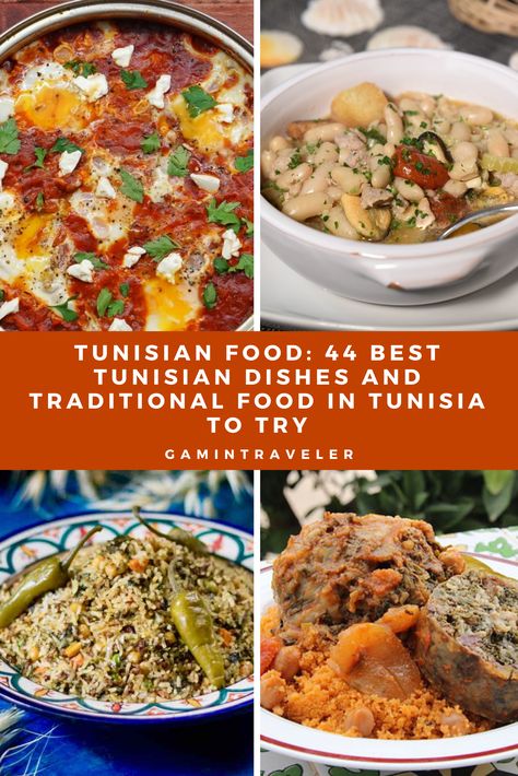 Tunisian Recipes Dishes, Tunisian Food Recipes, Tunisian Sandwich, Tunisian Dishes, Tunisian Recipes, Tunisia Food, Tanzania Recipes, Tunisian Culture, African Recipe