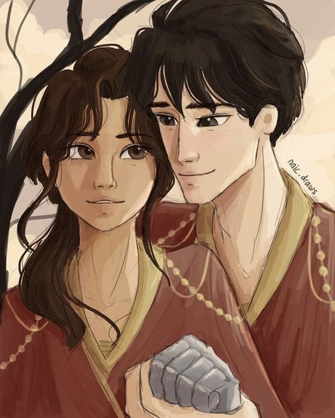 Kai Lunar Chronicles Fan Art, Cinder And Kai, Marissa Meyer Lunar Chronicles, Linh Cinder, Marissa Meyer Books, Marissa Meyer, Disney Princes, Disney Marvel, Favorite Authors