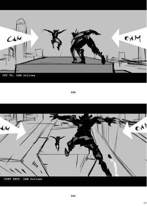 Storyboard Art, Cinematic Composition, Body Horror, Sketches Ideas, Storyboard Illustration, Comic Tutorial, Man In Black, Animation Sketches, Drawing Cartoon Characters