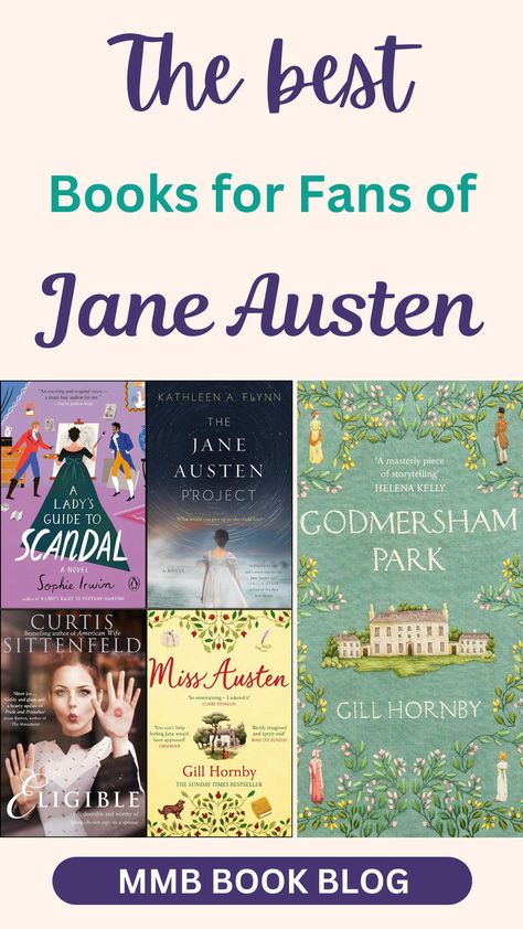 Searching for books to read that bring the same elegance and romance as Jane Austen’s classics? This list has everything Austen fans will adore, with stories full of wit, strong heroines, and captivating relationships. Jane Austen Book Club, Jane Austen Books, Best Books, Best Books To Read, Pride And Prejudice, Historical Fiction, Jane Austen, Thought Provoking, Book Recommendations