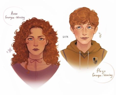 Art by @evix.art on Insta Next Gen Harry Potter Fan Art, Harry Potter And The Cursed Child Fanart, James Sirius Potter Fanart Next Gen, Albus Potter Fanart, Harry Potter Next Generation Fan Art, Albus Severus Potter Fanart, Next Gen Fanart, The Potter Family, Next Gen Harry Potter