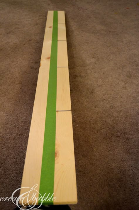 Growth Chart Ruler Diy, Growth Charts Diy, Giant Ruler, Ruler Growth Chart, Growth Chart Wood, Growth Ruler, Wooden Growth Chart, Growth Chart Ruler, Grow Taller