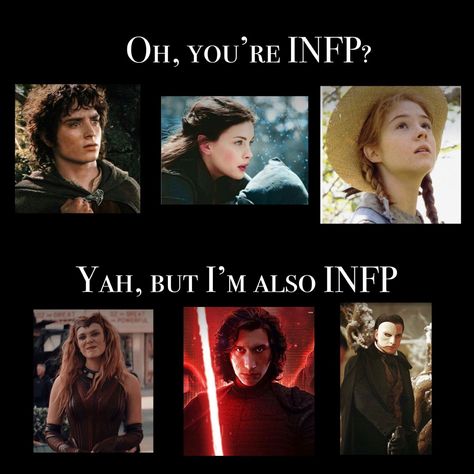 Infp Quotes, Infp T Personality, Infp Personality Type, Enneagram 4, Infp Personality, Myers Briggs Personality Types, Mbti Character, Infp T, Myers Briggs Personalities