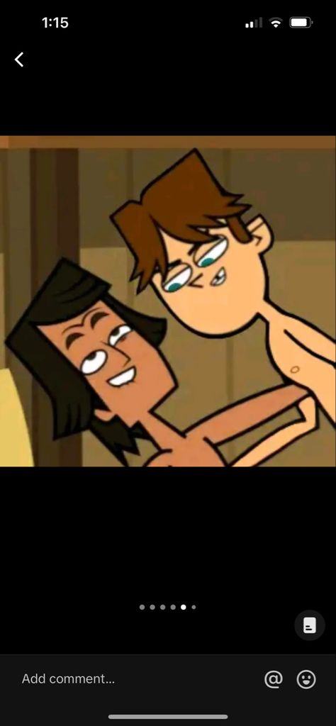 Cringe Tdi Fanart, Noah X Duncan, Tdi Cody X Noah, Tdi Character Template, Duncan X Noah, Total Drama All Characters, Total Drama Cursed Pictures, Noah Tdi Icons, Total Drama Cody X Noah