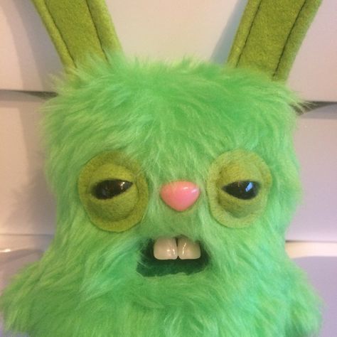 Fuggler Dolls Aesthetic, Ugly Stuffed Animals, Ugly Plushies, Fuggler Dolls, Creepy Pokemon, Creepy Stuffed Animals, Puppets Diy, Creatures Of Comfort, Doll Aesthetic