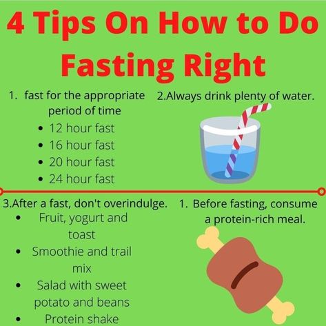 What To Eat After Fasting 16 Hours, Benefits Of Fasting 16/8, Fasting Health Benefits, Health Benefits Of Fasting, Foods To Break Intermittent Fast, Benefits Of Fasting For 24 Hours, Night Shift Diet Plan, Intermittent Fasting Night Shift, Intermittent Fasting For Night Shift