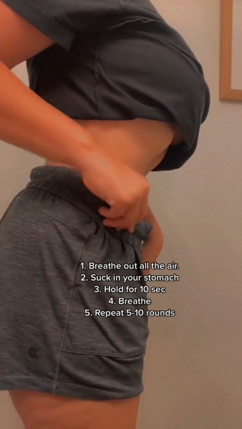 Waist Workout For Women, Workout Flat Stomach, Hourglass Workout, Summer Body Workout Plan, Small Waist Workout, Workouts For Teens, Daily Workout Plan, Summer Body Workouts, All Body Workout