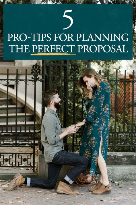 Planning the perfect proposal? Use these pro-tips and expertise from Proposal Planning in Italy to make the experience meaningful and unforgettable! Proposal Ideas At Home, Engagement Proposals, Intimate Reception, Mary Me, Romantic Marriage, Proposal Pictures, Events Management, Proposal Planning, Engagement Tips