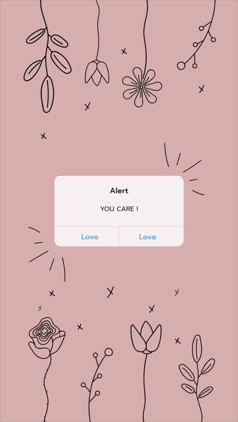 New Product Alert Post, Reminder Instagram Story, Iphone Reminders, Drawn Plants, Plants Background, Instagram Story Post, Post Template Design, Cross Drawing, Cheer Up Quotes