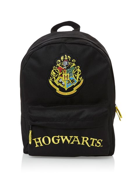 Harry Potter School Supplies, Harry Potter Bag, Harry Potter Backpack, Harry Potter School, Harry Potter Accessories, Harry Potter Merch, Harry Potter Glasses, Harry Potter Items, Harry Potter Style