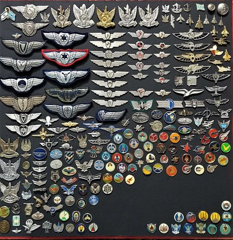 IDF Air Force. Air Force Medals, Marvel Artwork, Air Force, Force, Marvel, Quick Saves