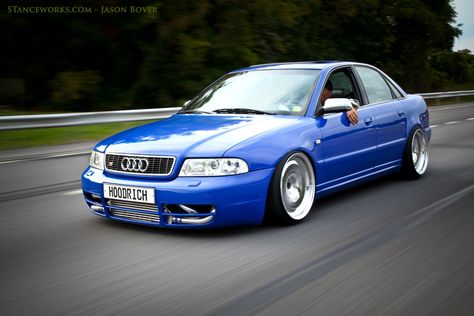 Audi b5 s4 Audi A4 B5, Euro Cars, Audi S4, Audi Sport, Audi Rs, Audi Cars, German Cars, Luxury Car, Audi A4