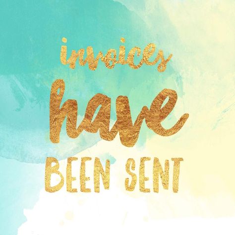 Invoices have been sent Invoices Have Been Sent, Invoices Sent, Paparazzi Quotes, Lipsense Party, Bow Business, Paparazzi Jewelry Displays, Paparazzi Jewelry Images, Jewellery Advertising, Paparazzi Party