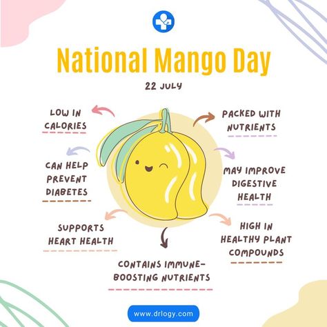 Mango Facts and nutrition benefits Mango Nutrition, Mango Health Benefits, Social Well Being, All Fruits, Nutrition Coach, Food Facts, Tropical Fruit, Health Facts, Immune Boosting