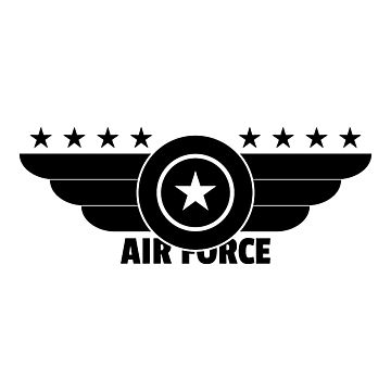 round,air,stamp,graphic,force,design,shield,logo,web,plane,defense,black,wing,labels,propeller,sticker,emblem,flight,aircraft,fashioned,retro,engine,white,scratches,air-force,isolated,pilot,army,globe,style,aged,vector,badge,fly,fighter,warbird,solid,tour,insignia,military,on,sky,vintage,old,airplane,simple,of,jet,illustration,background,war,for,aviation,sign,model,geometric,adventure,aeroplane Jet Illustration, Stamp Graphic, Old Airplane, Stamp Png, Air Force Logo, Remove Background From Image, Military Camouflage, Air Force Blue, Shield Logo