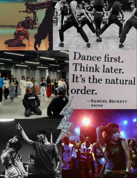 Dance Aesthetic Wallpaper Hiphop, Dancer Wallpaper Hip Hop, Dancer Lifestyle Aesthetic Hip Hop, Dance Fitness Aesthetic, Dance Inspo Hip Hop, Dance Choreographer Aesthetic, Hip Hop Moodboard, Dance Wallpaper Aesthetic Hip Hop, Dance Astethic Hip Hop