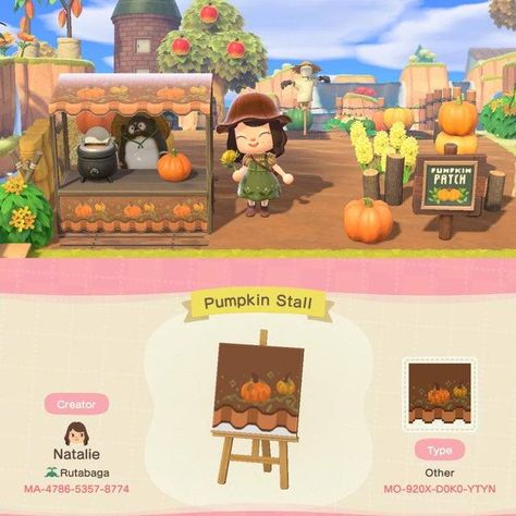 Cottagecore Animal Crossing, Motif Acnl, Autumn Animals, Ac New Leaf, Animal Crossing Memes, Animal Crossing Guide, Animal Crossing Qr Codes Clothes, Animal Crossing Wild World, Island Theme