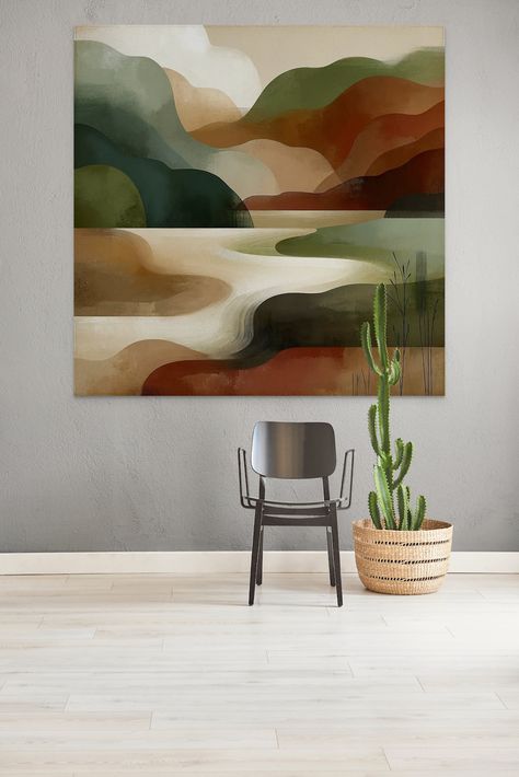 This Digital Prints item is sold by Osayamon. Ships from Canada. Listed on Jul 11, 2024 Wall Art Over Couch, Couch Entryway, Art Over Couch, Bedroom Art Above Bed, Wall Art Above Couch, Art Above Bed, Modern Abstract Print, Entryway Wall Decor, Large Art Prints