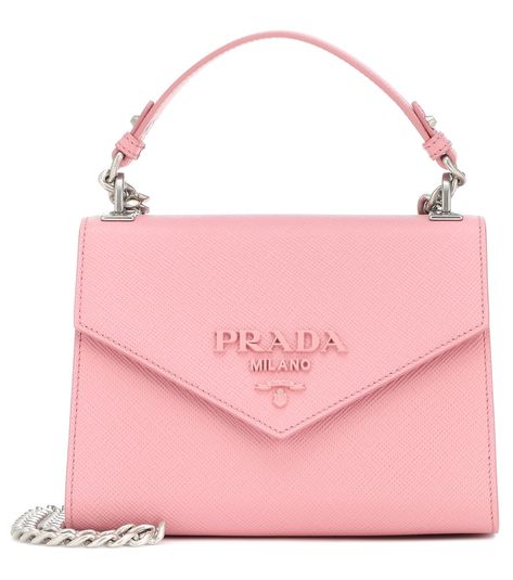 Hand Bags Ideas, Bags For Ladies, Bags Ideas, Girly Bags, Luxury Purses, Prada Bags, Designer Crossbody Bags, Cute Bags, Small Crossbody Bag