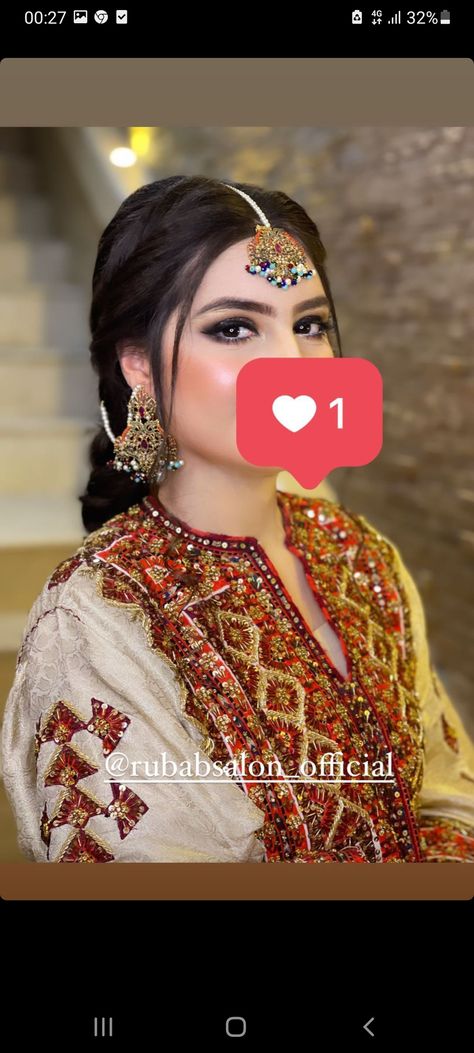 Balochi Dress Design New 2023, Balochi Jewellery, Balochi Wedding Dresses, Balochi Bridal Dress, Balochi Bridal Dress Design, Balochi Dress Design New, Balochi Doch Design, Simple Balochi Dress Design Doch, Balochi Girls Dpz