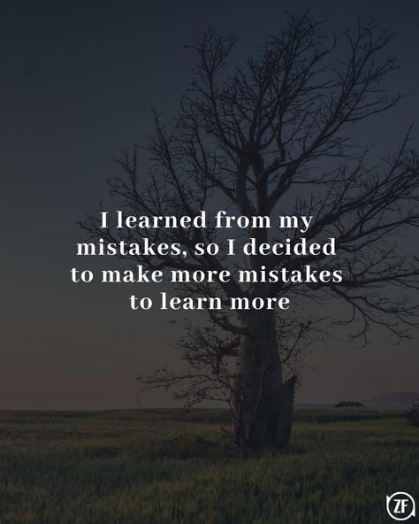 My Mistake Quotes, I Make Mistakes Quotes, Mistakes Quotes, Dr Ambedkar Hd Wallpaper New, Dr Ambedkar, Mistake Quotes, How To Reduce Pimples, Powder Detergent, Kidney Cleanse