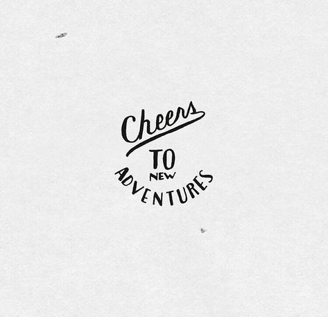 New Adventure Quotes, Spoken Words, Cheer Quotes, Travel Quotes Inspirational, Adventure Quotes, How To Treat Acne, Happy Weekend, New Adventures, Quote Prints