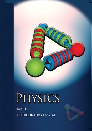 01 Physical world, 02 Units and measurements, 03 Motion in a straight line, 04 Motion in a plane, 05 Laws of motion, 06 Work; energy and power, 07 Systems of particles and rotational motion, 08 Gravitation Class 11 Physics, Kinetic Theory, Physics Textbook, Physics Books, Properties Of Matter, Class 11, Study Better, Diagram Design, Secondary Education