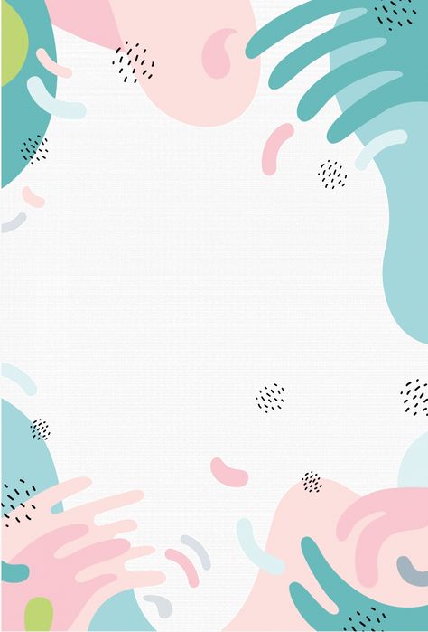 Textura Fluida Vector Fondo Colorido Sweet Background Wallpapers, Aesthetic Colorful Backgrounds, Colorful Backgrounds Patterns, Colorful Background Design, Abstract Art Background, Vector Wallpaper, Artsy Background, Abstract Wallpaper Design, Powerpoint Background Design