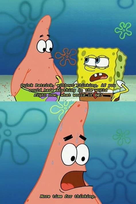 Spongebob Face, Enneagram 5, Spongebob Quotes, Spongebob And Patrick, Funny Spongebob Memes, Spongebob Square, Pineapple Under The Sea, Spongebob Patrick, Spongebob Funny