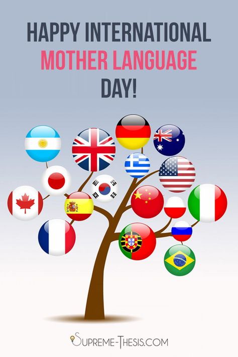 European Language Day Projects, 21st February Mother Language Day Art, Mother Tongue Day Poster, Mother Language Day Drawing, International Language Day Poster, Language Day Poster, 21february Mother Language Day, European Day Of Languages Poster, Multi Language Poster