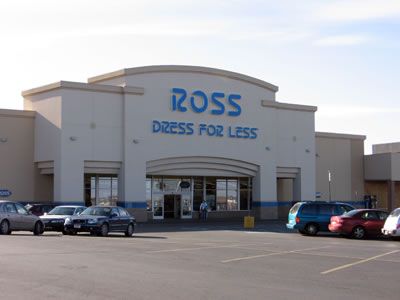 ross department store--great store! I want everything there! Lol Ross Shopping, Ross Store, I Want Everything, Ross Dresses, New Caledonia, Shopping Stores, Job Hunting, The Store, Tahiti