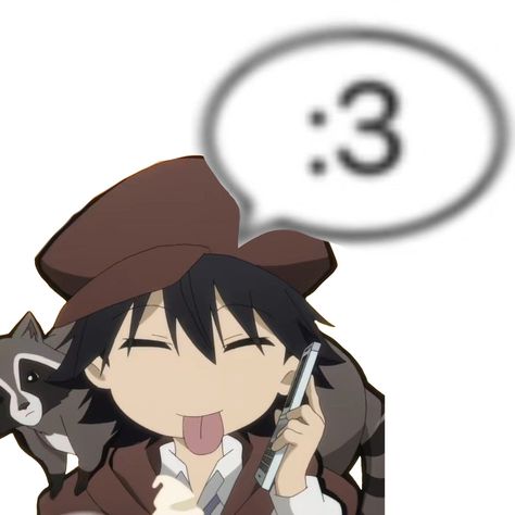 #ranpo #bsd #bungostraydogs #silly #goofy Silly Bsd Pics, Ranpo Reaction Pic, Ranpo Nendoroid, Ranpo Bsd Icon, Ranpo Kinnie Bingo, Ranpo Bungou Stray Dogs, Ranpo Fanart, Ranpo Supremacy, Ranpo Dazai