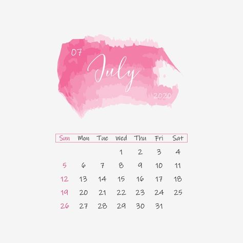 wtaercolor,frame warercolor,pink watercolor,julu,july,juillet,lovely frame,2020,dalendar2020,calendar2020,calendar,january,november2020,cute,frame,golden frame,april,february,march,september,june,border,frame wedding,islamic border,white lovely frame,white frame Frame Calendar, Calendar Clipart, Frame Invitation, Printable Journal Cards, March Calendar, Graphic Design Magazine, Calendar Themes, Framed Calendar, Cute Frame