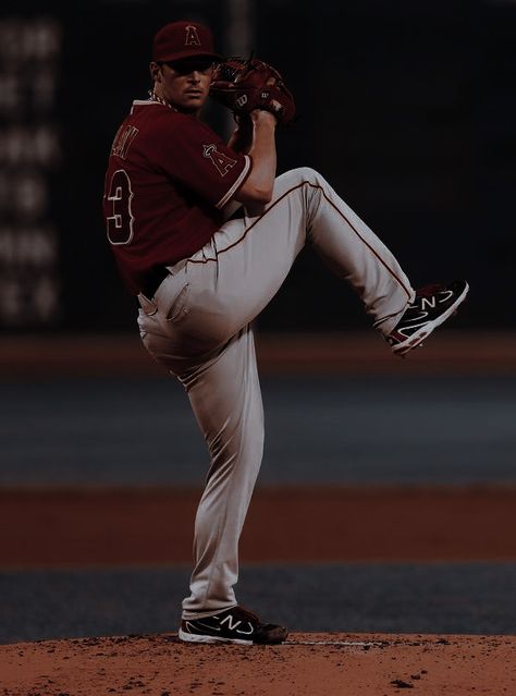 Baseball Player Aesthetic, Hot Baseball Players, Wiffle Ball, Backyard Beach, Baseball Pitcher, Cricket Club, Fastpitch Softball, Baseball Players, Leather Pants