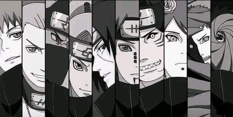 😐SASORI😀HIDAN💬KA KUZU😳DEYDARA🥴ITACHI😪PAIN🤐KISAME😎KONAN😶ZETSU😦TOBI 😏 Naruto Painting, Naruto Sharingan, Best Naruto Wallpapers, Naruto Drawings, Anime Tshirt, Naruto Sasuke Sakura, Anime Akatsuki, Naruto Wallpaper, Naruto Art