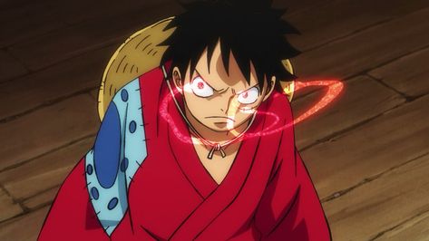 Anime Images Hd, Sharingan Wallpapers, One Piece Gif, One Piece Nami, Date Me, One Piece Images, Manga Anime One Piece, One Piece Luffy, Monkey D Luffy