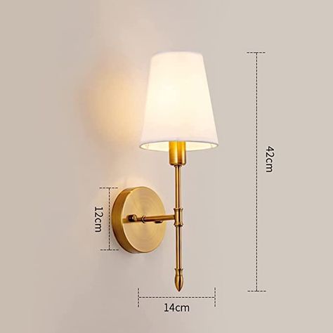 Battery Operated Lights Bedroom, Tv With Wall Sconces, Battery Powered Wall Lights, Tv Wall Farmhouse, Desert Lighting, Bedside Lighting Wall Mounted, Bedside Sconces Wall Mount, Battery Operated Sconces, Bed Sconces