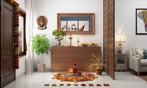 Onam Decoration Ideas For Your EntryWay Onam Photoshoot Ideas At Home, Onam Decoration Ideas, Onam Decoration, Onam Photoshoot Ideas, Onam Photoshoot, Onam Photos, Kathakali Face, Floral Rangoli, Onam Special