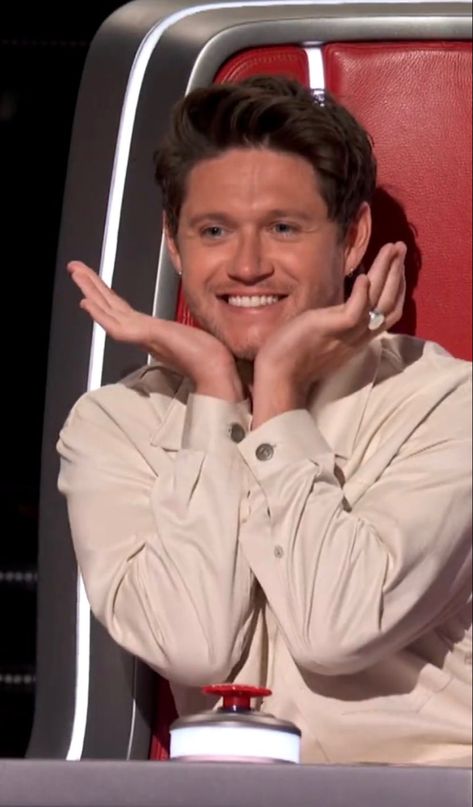 Niall Horan Inspired Nails, Niall Horan Nails, Niall Horan The Voice, Niall Horan Imagines, Niall Horan One Direction, Niall Horan Baby, One Direction Images, Hello Lover, Irish Princess