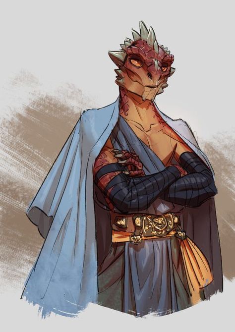 Imgur: The magic of the Internet Dnd Dragonborn, Concept Art Landscape, Dragon Born, Male Character, Art Disney, Dungeons And Dragons Characters, Dnd Art, Arte Fantasy, Fantasy Rpg