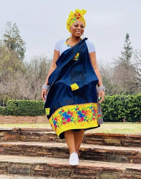 Xitsonga Traditional Attire, Swazi Traditional Attire, Tsonga Traditional Attire, Venda Traditional Attire, Tsonga Traditional Dresses, Pedi Traditional Attire, South African Clothes, Zulu Traditional Attire, South African Celebrities