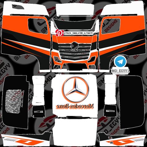 Truckers of Europe 3 skin Mercedes Benz skin design from Shutterstock Skin Toe3, Truckers Of Europe 3 Skin Png, Copul Pic, Trucker Of Europe 3 Skin, Copul Pic Cartoon, Truck Of Europe 3 Skin, Trucker Of Europe 3 Skin Stream St, Truckers Of Europe 3 Skin, Pic Cartoon