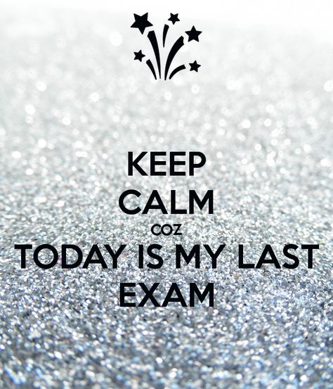 https://keepcalms.com/p/keep-calm-coz-today-is-my-last-exam/ Exam Completed Quotes, Prelim Exams Quotes, Exam Thoughts, Result Day Quotes Exam Funny, Exam Time Dp For Girls, Qoutes About Final Exams, Exam Status, Good Manners Quotes, Manners Quotes